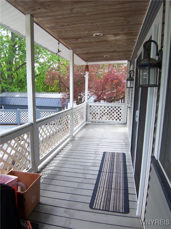 3625 High Street, Walworth, New York image 43