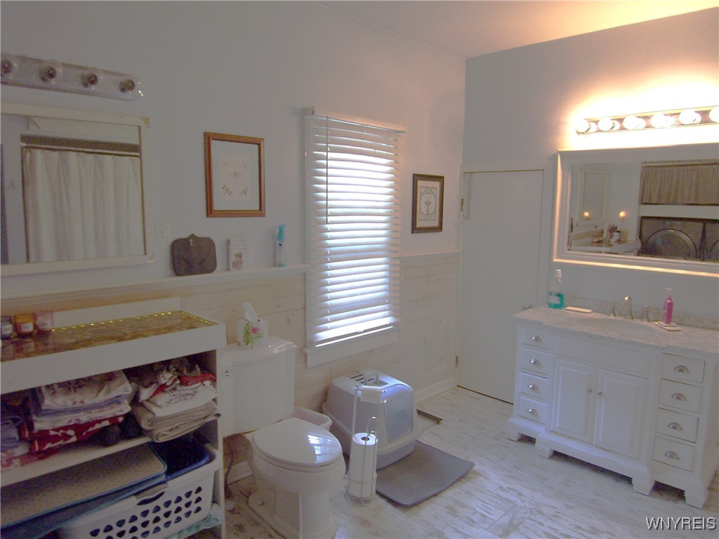 3625 High Street, Walworth, New York image 28