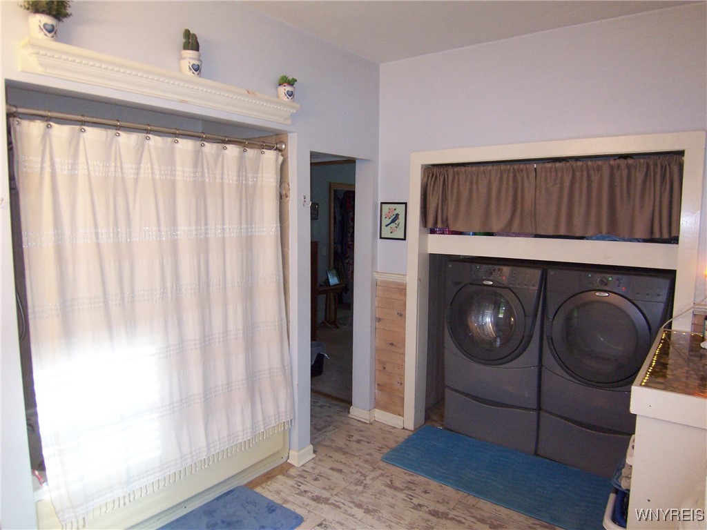 3625 High Street, Walworth, New York image 27