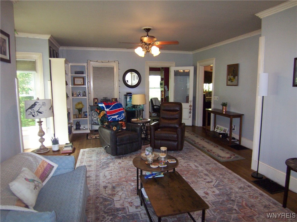 3625 High Street, Walworth, New York image 25