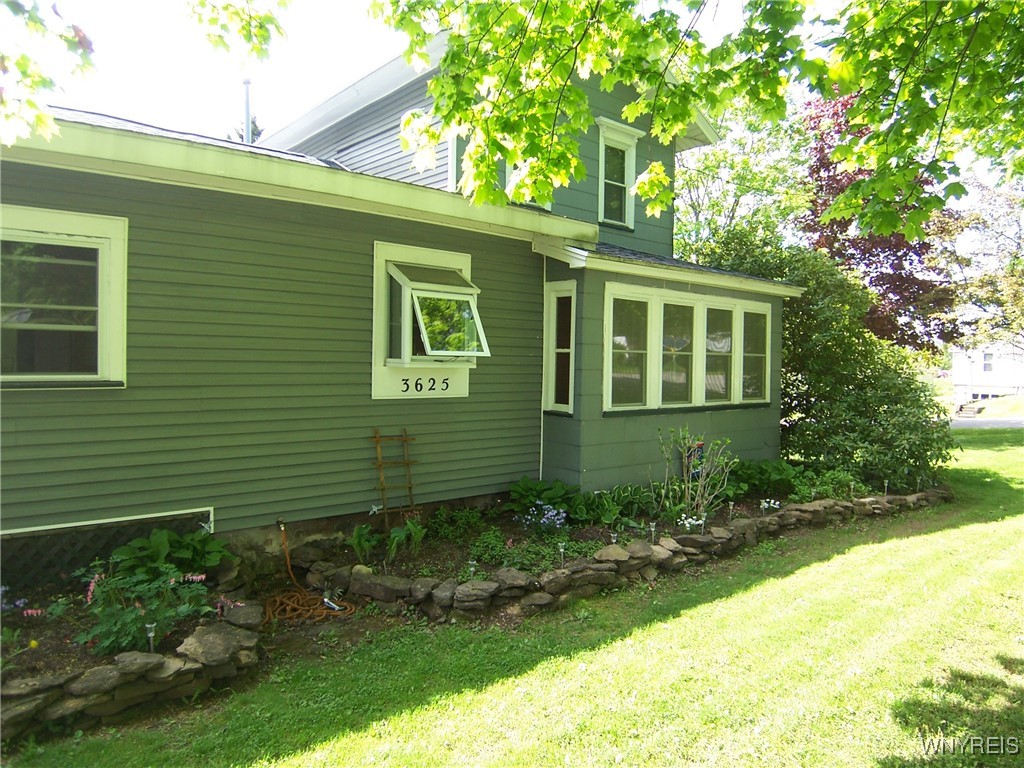 3625 High Street, Walworth, New York image 3