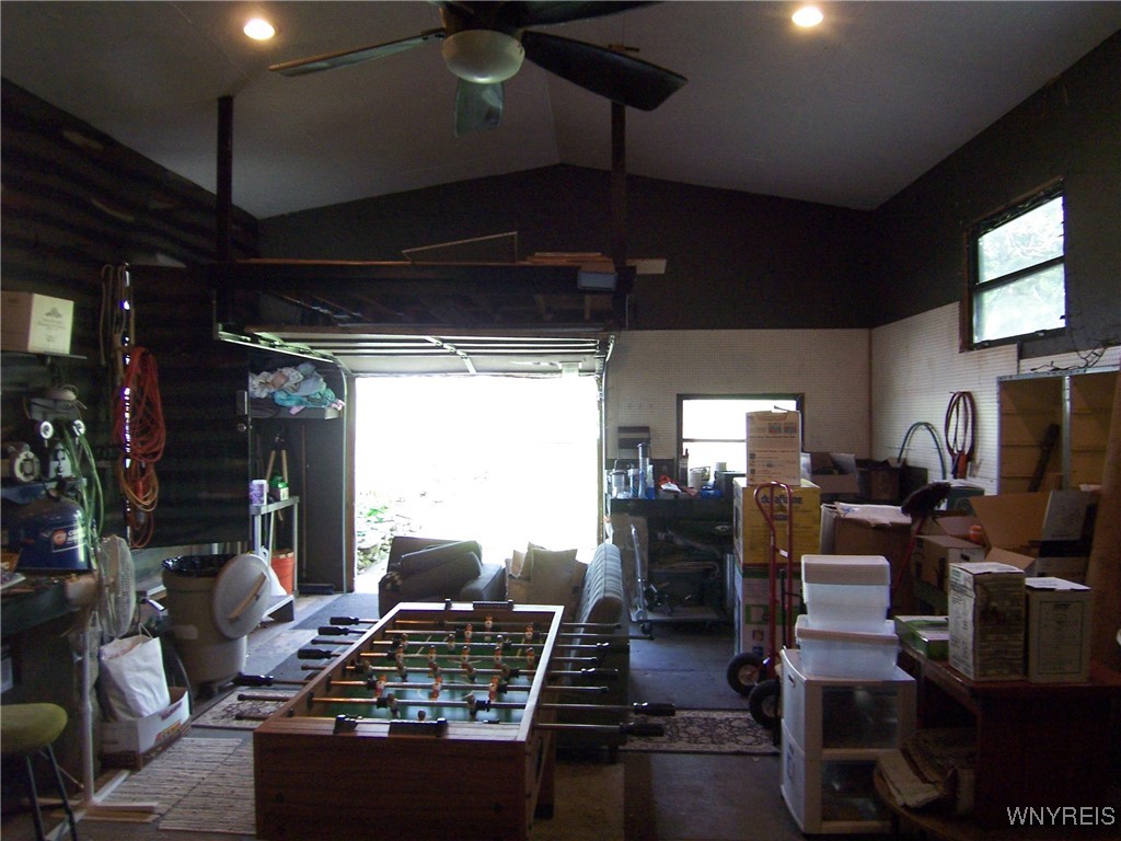3625 High Street, Walworth, New York image 35