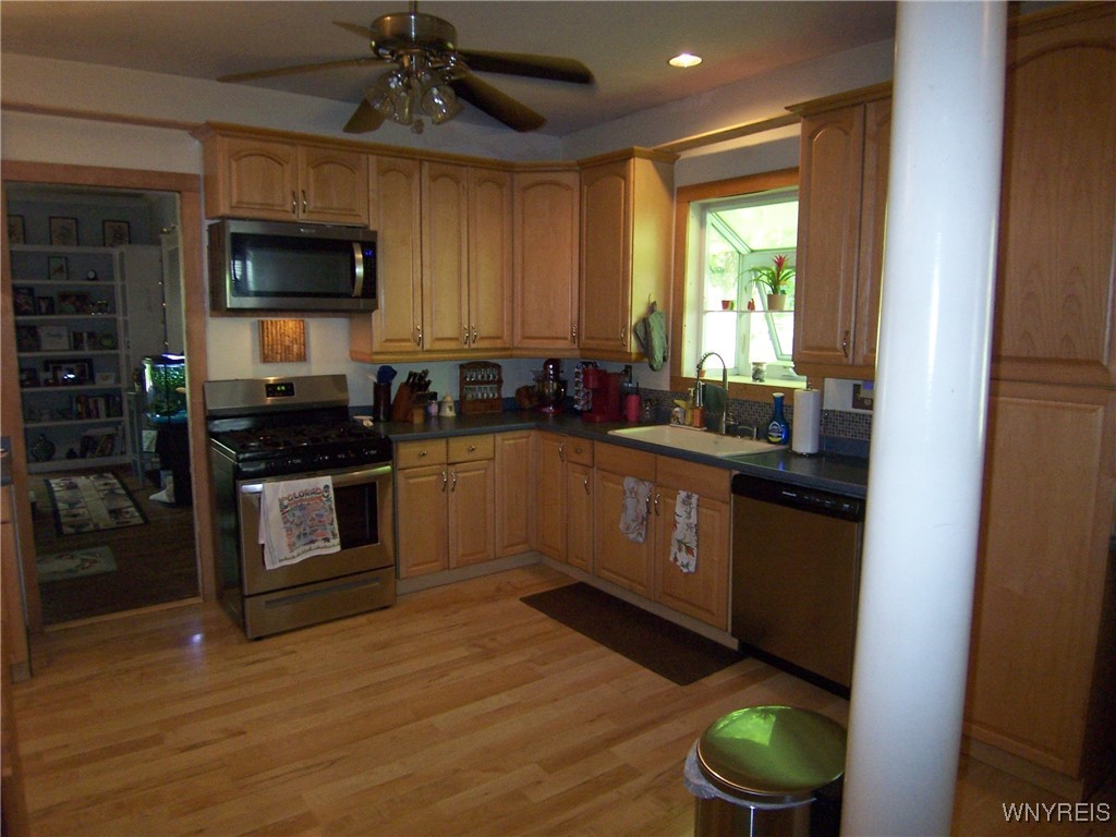3625 High Street, Walworth, New York image 7