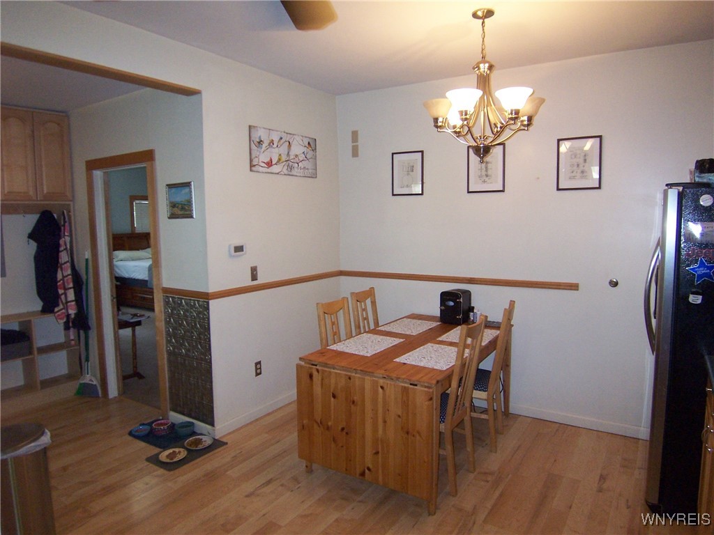 3625 High Street, Walworth, New York image 10