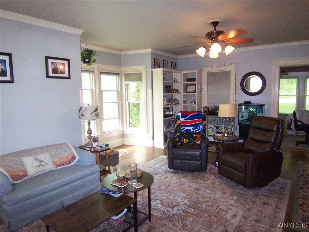 3625 High Street, Walworth, New York image 24