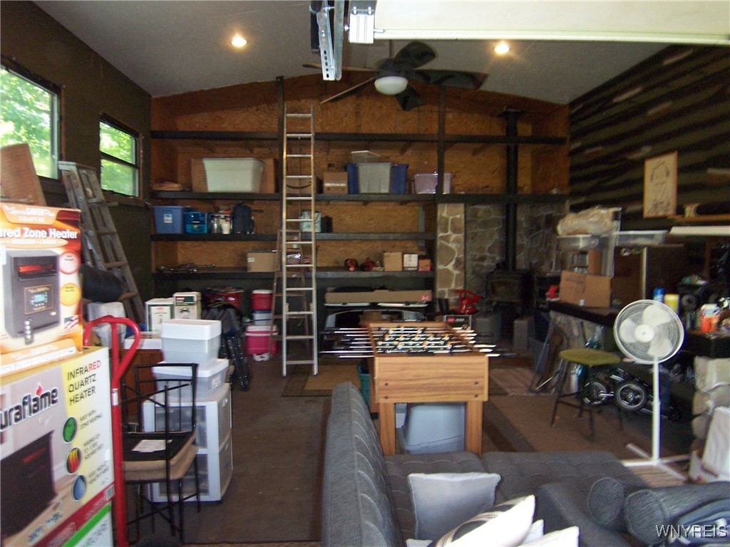 3625 High Street, Walworth, New York image 36