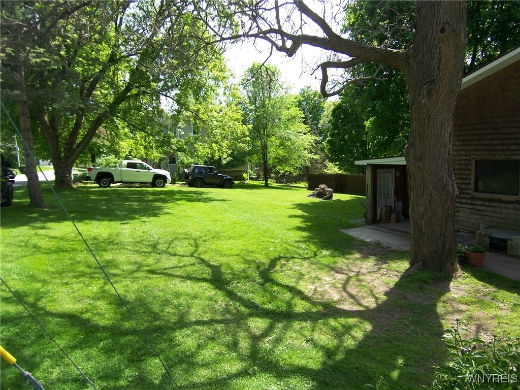 3625 High Street, Walworth, New York image 38