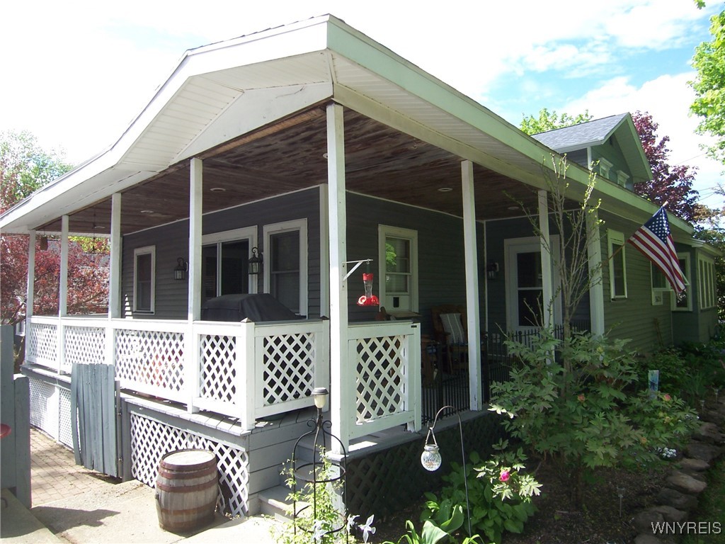 3625 High Street, Walworth, New York image 5