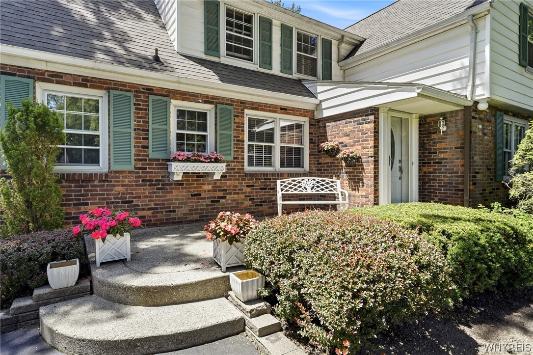4290 Wildwood Dr