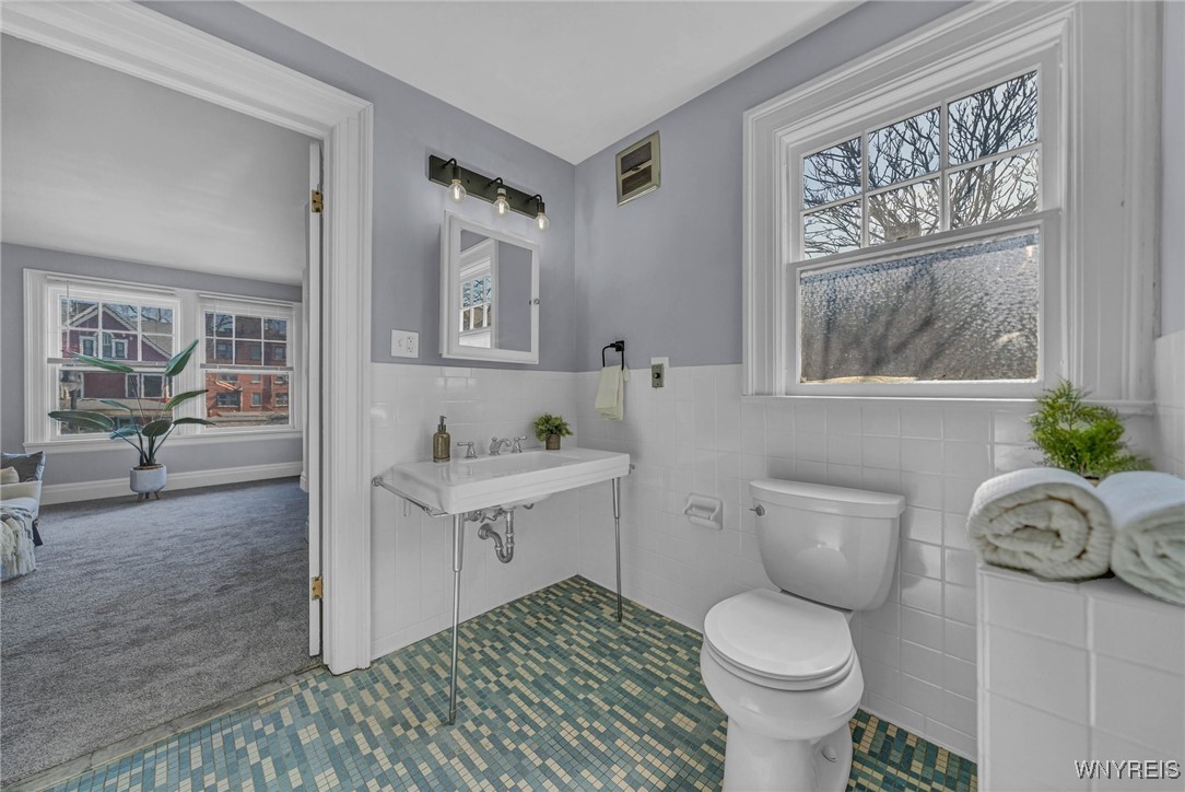 14 Dorchester Road, Buffalo, New York image 30