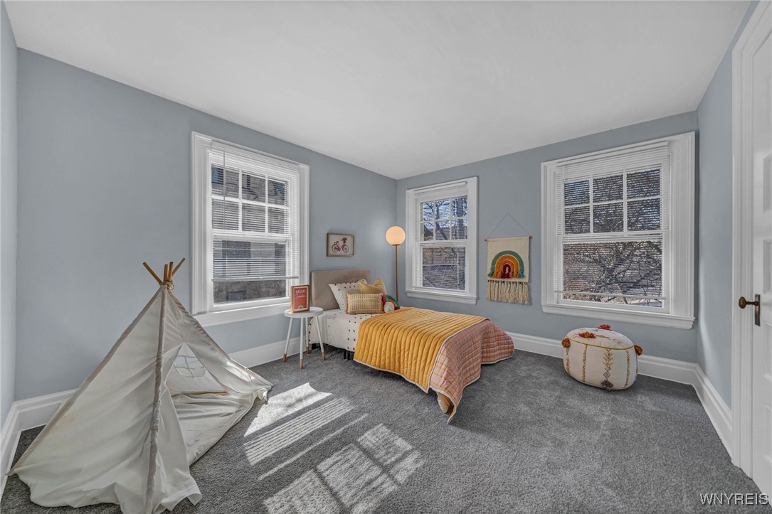 14 Dorchester Road, Buffalo, New York image 31