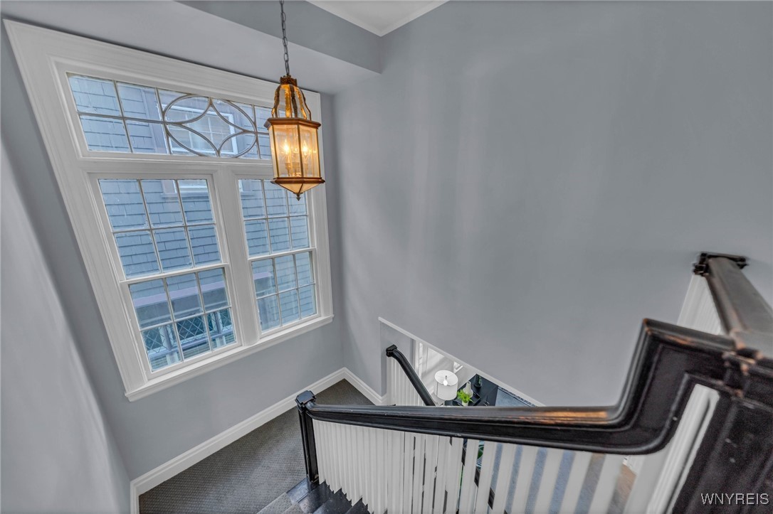 14 Dorchester Road, Buffalo, New York image 23