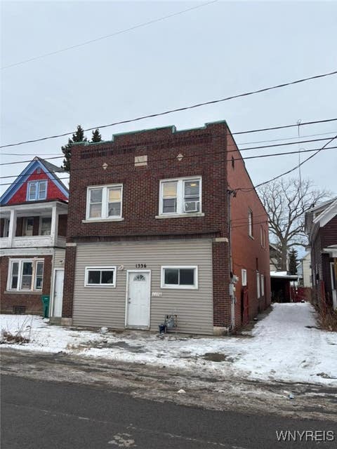 Photo for 1336 Ashland Avenue