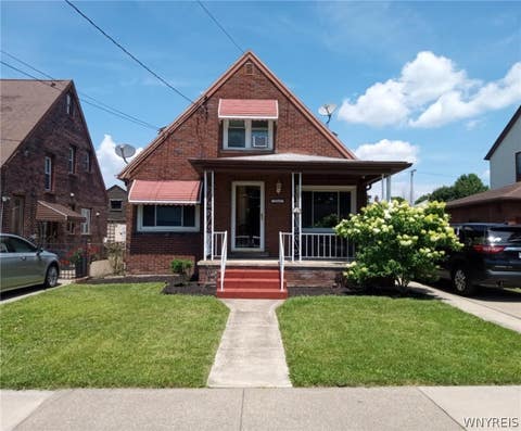 Photo for 2216 Forest Avenue