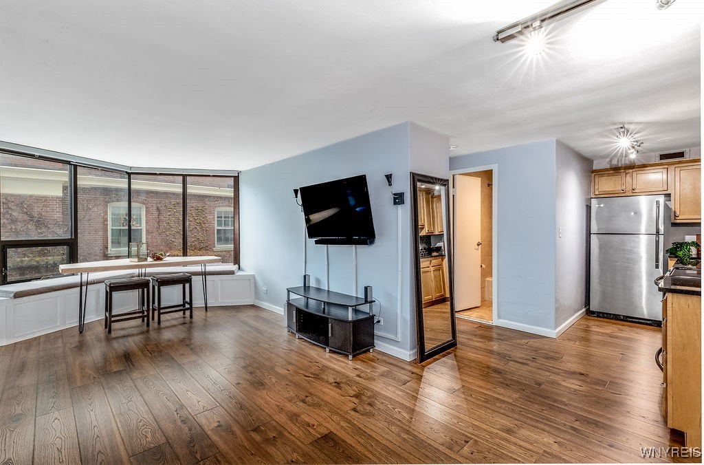 849 Delaware Avenue #305, Buffalo, New York image 12