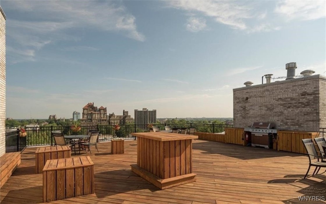 849 Delaware Avenue #305, Buffalo, New York image 27
