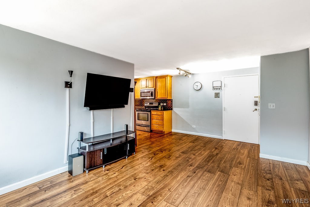 849 Delaware Avenue #305, Buffalo, New York image 17
