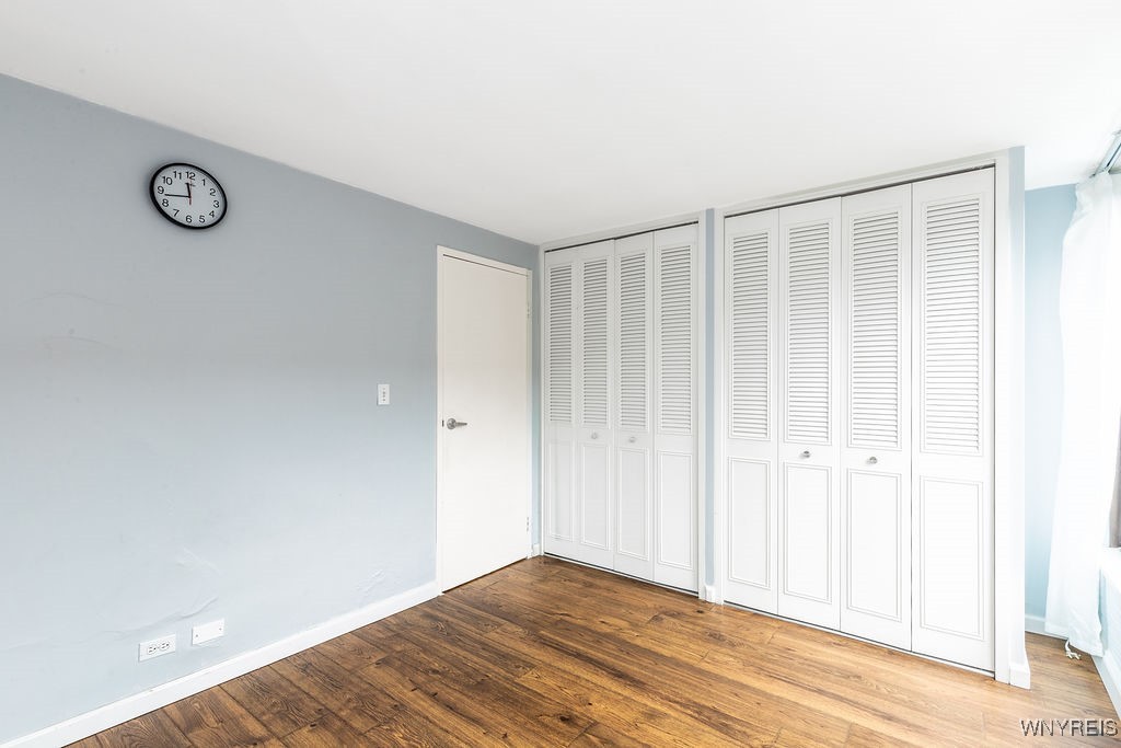 849 Delaware Avenue #305, Buffalo, New York image 25