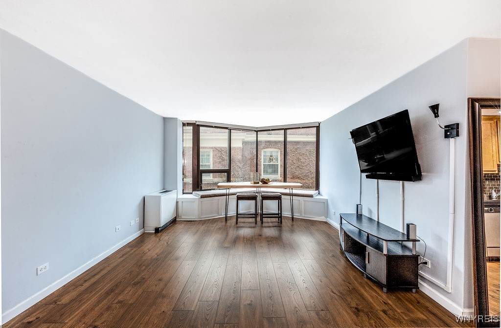 849 Delaware Avenue #305, Buffalo, New York image 13