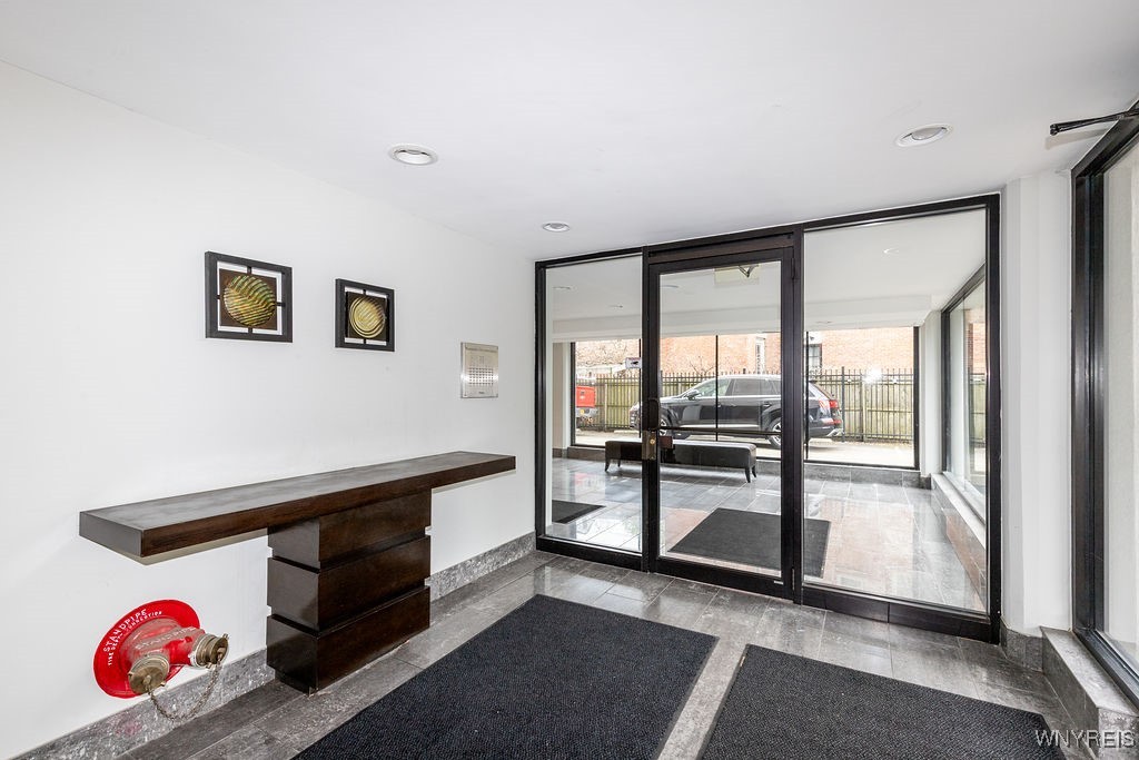 849 Delaware Avenue #305, Buffalo, New York image 8