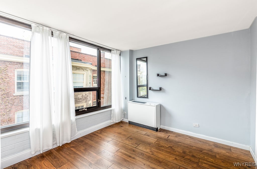 849 Delaware Avenue #305, Buffalo, New York image 22