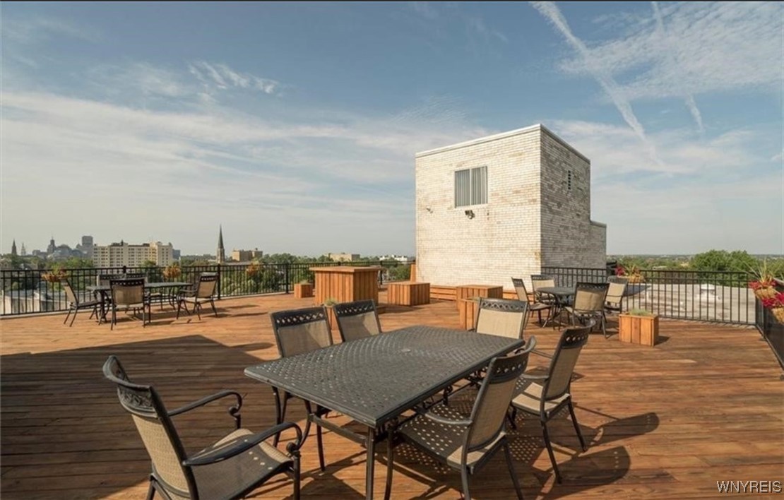 849 Delaware Avenue #305, Buffalo, New York image 26