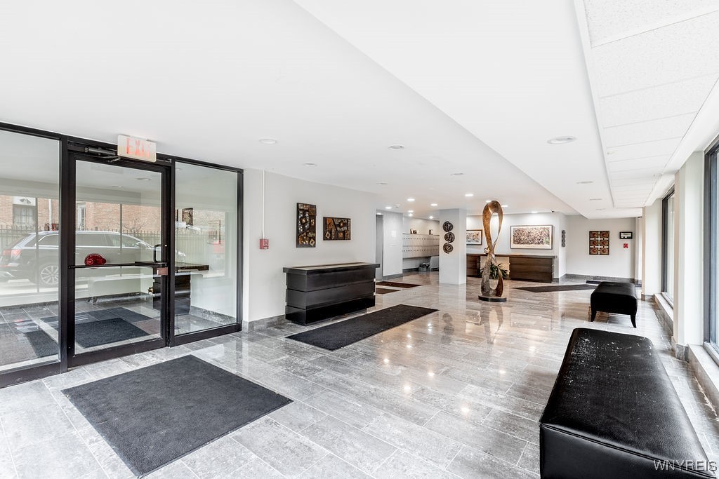 849 Delaware Avenue #305, Buffalo, New York image 9