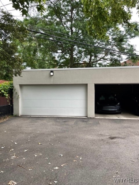 849 Delaware Avenue #305, Buffalo, New York image 29