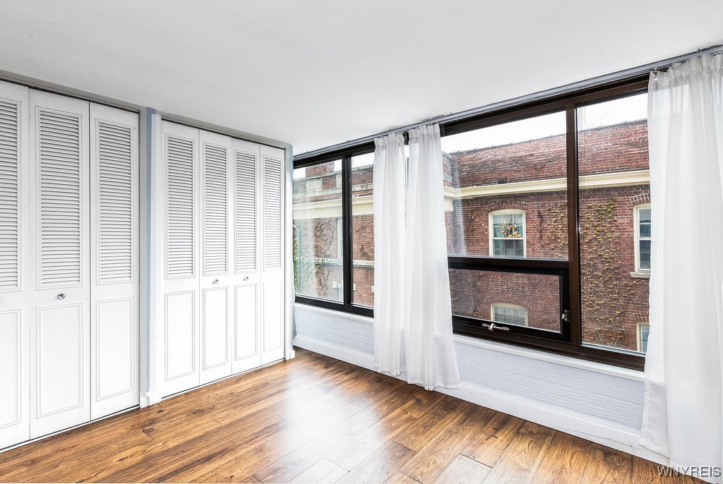 849 Delaware Avenue #305, Buffalo, New York image 24