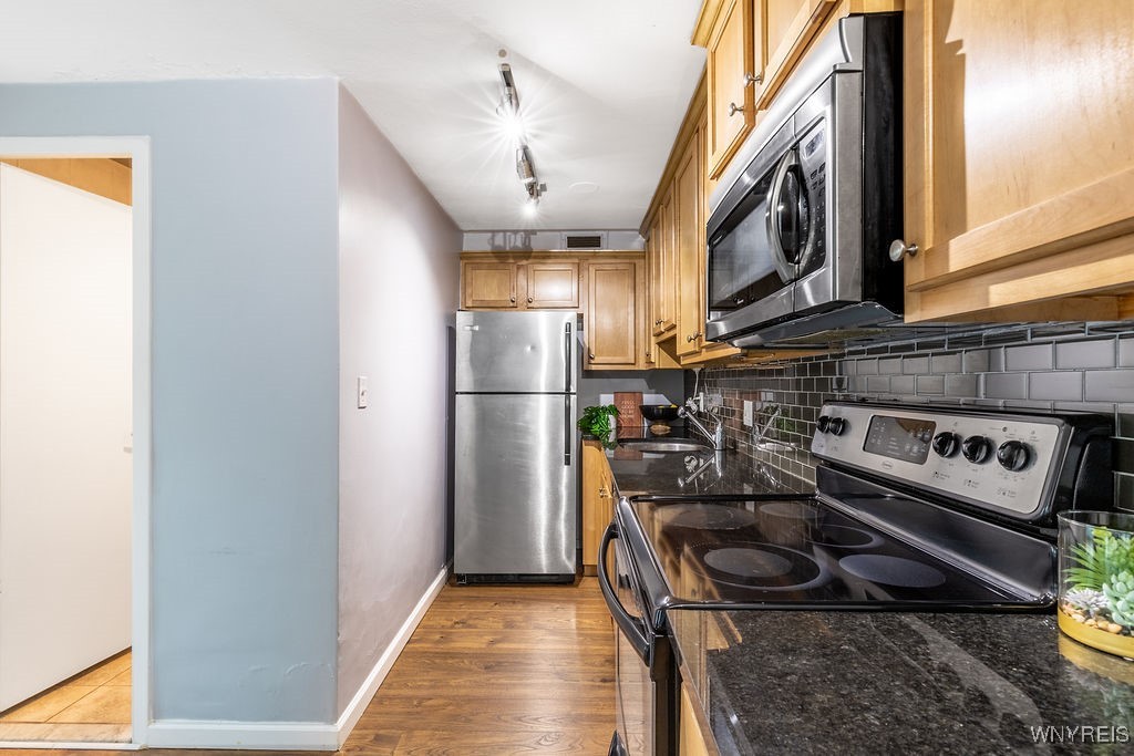 849 Delaware Avenue #305, Buffalo, New York image 19