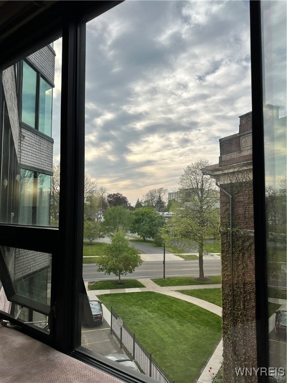 849 Delaware Avenue #305, Buffalo, New York image 16
