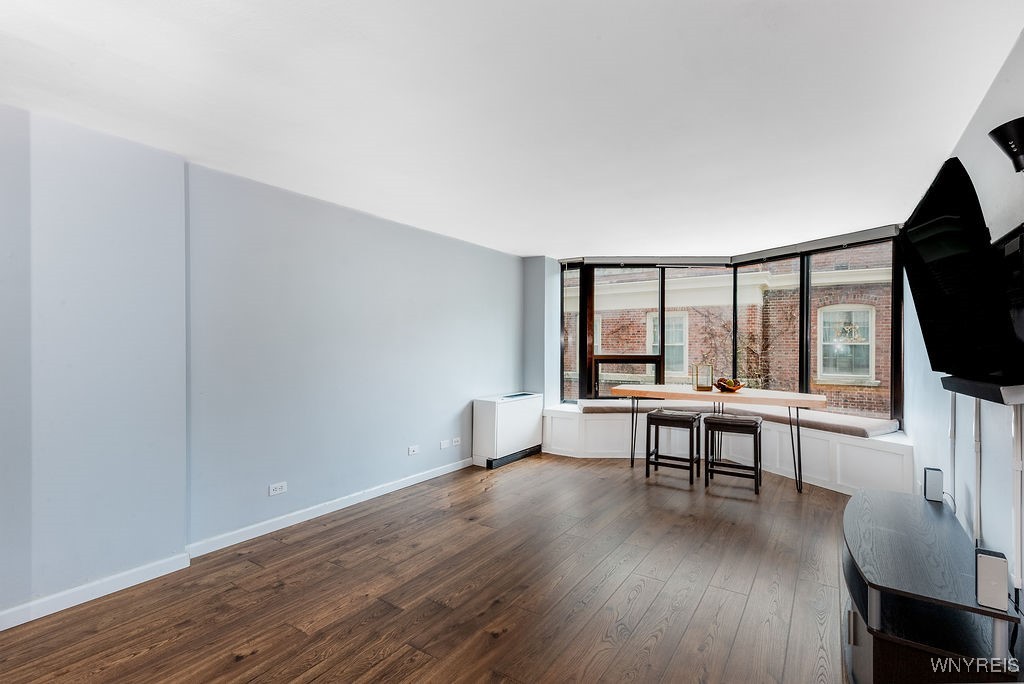 849 Delaware Avenue #305, Buffalo, New York image 14