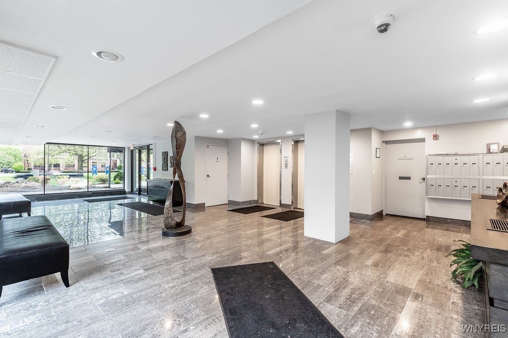 849 Delaware Avenue #305, Buffalo, New York image 11