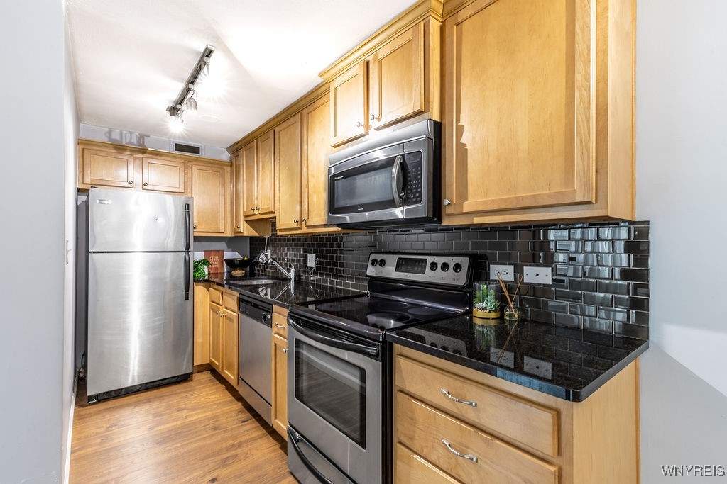849 Delaware Avenue #305, Buffalo, New York image 18