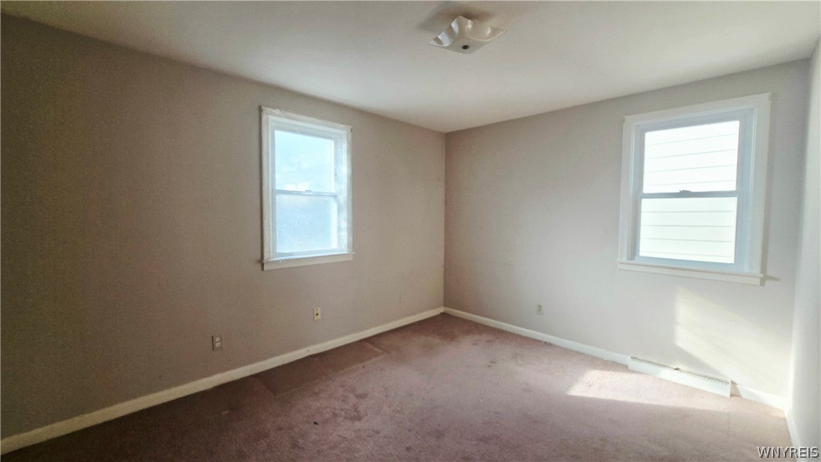 20 Beechwood Place