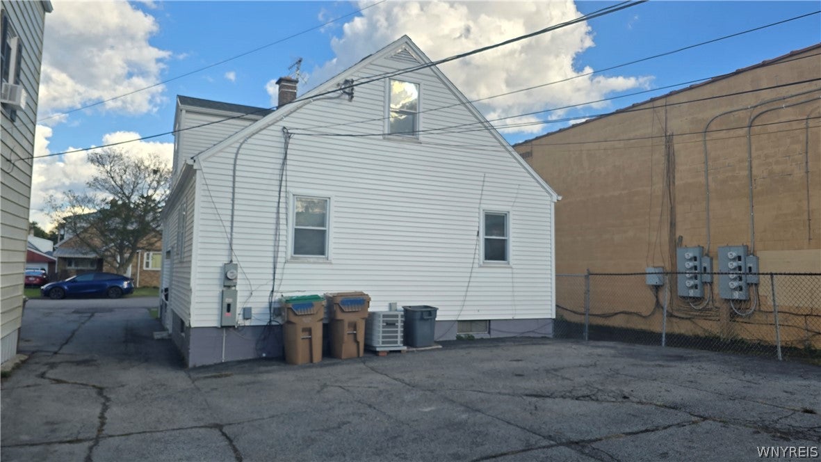 20 Beechwood Place