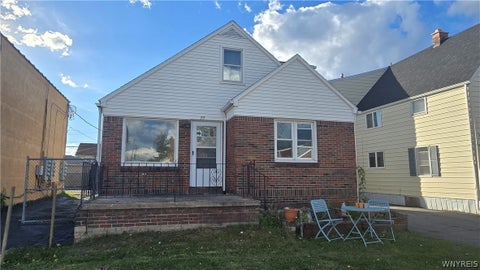 Photo for 20 Beechwood Place