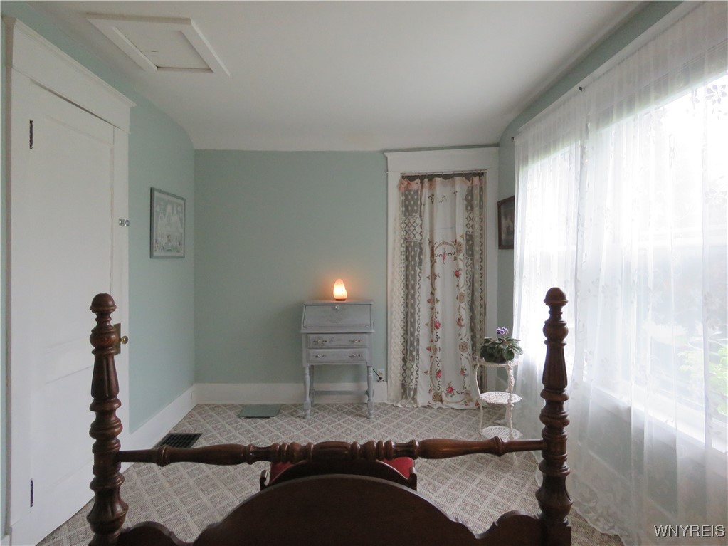 77 Marengo Avenue, Hamburg, New York image 28