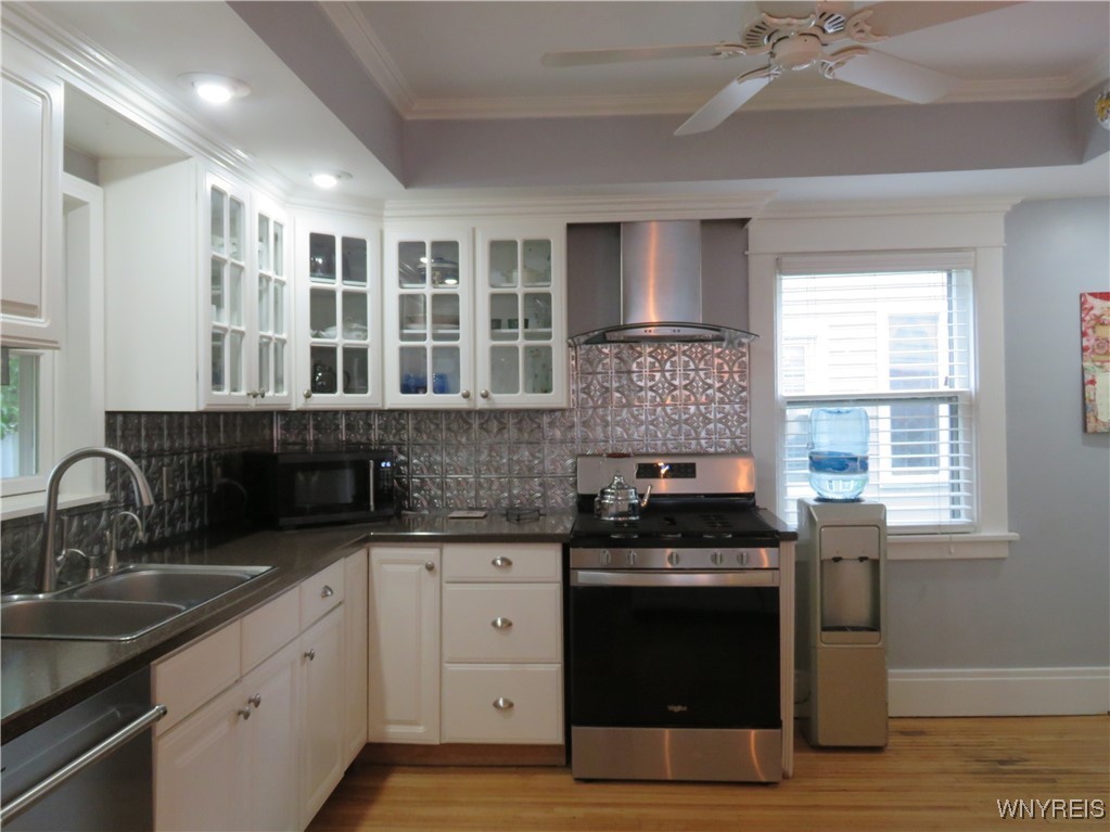 77 Marengo Avenue, Hamburg, New York image 5