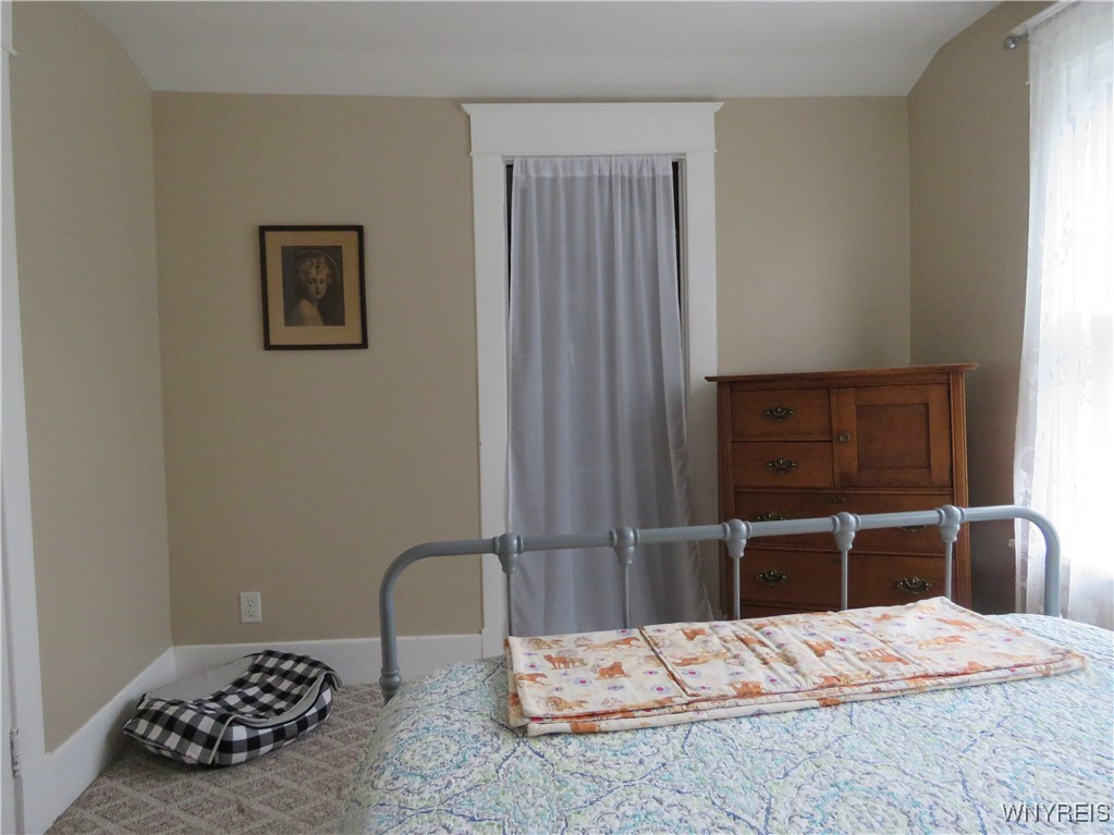 77 Marengo Avenue, Hamburg, New York image 24