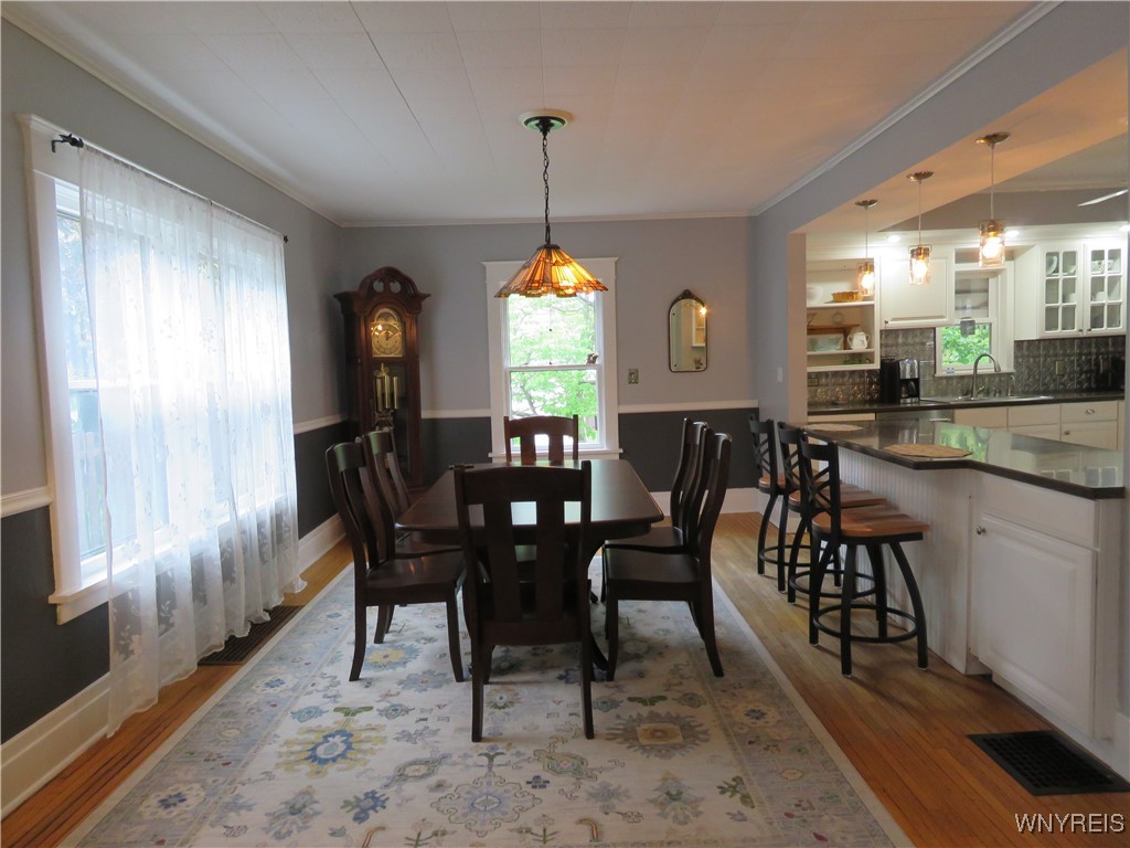 77 Marengo Avenue, Hamburg, New York image 10