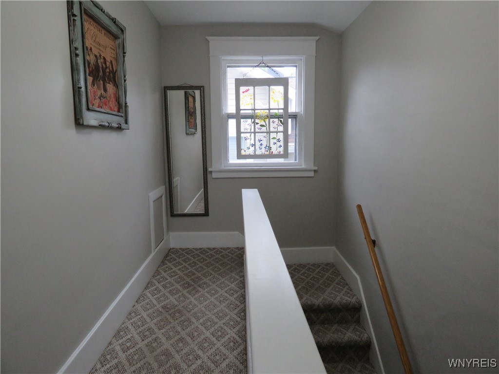 77 Marengo Avenue, Hamburg, New York image 17