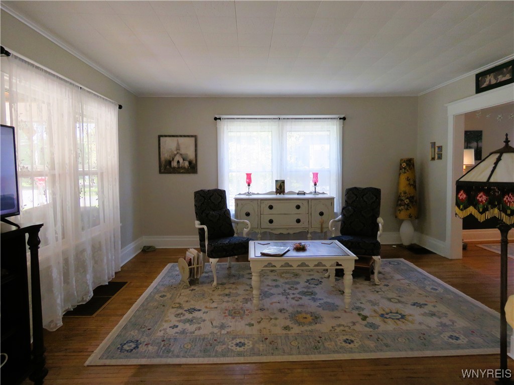 77 Marengo Avenue, Hamburg, New York image 13