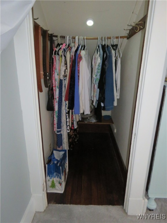 77 Marengo Avenue, Hamburg, New York image 21