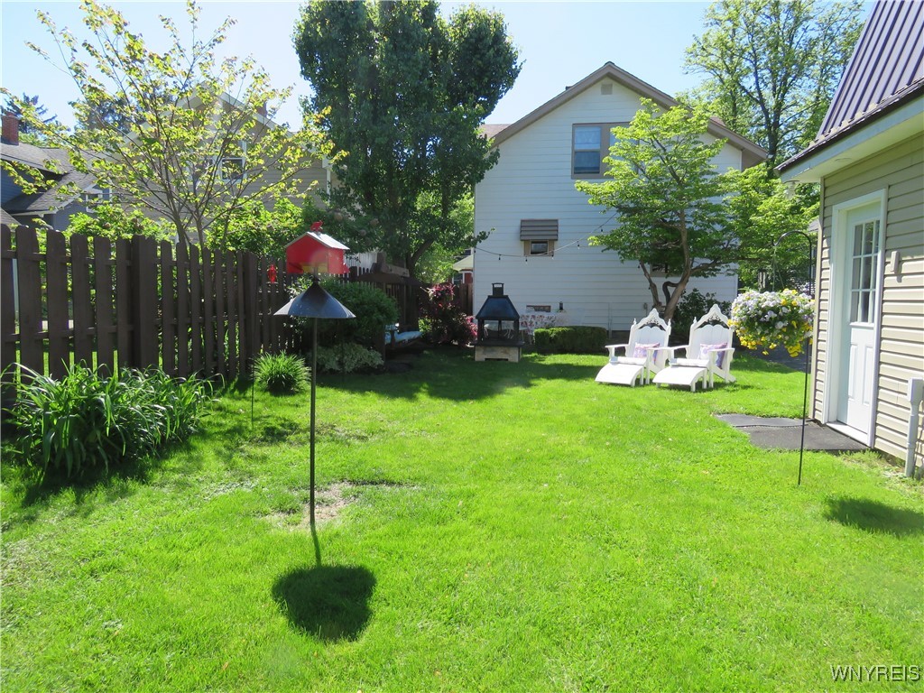 77 Marengo Avenue, Hamburg, New York image 50
