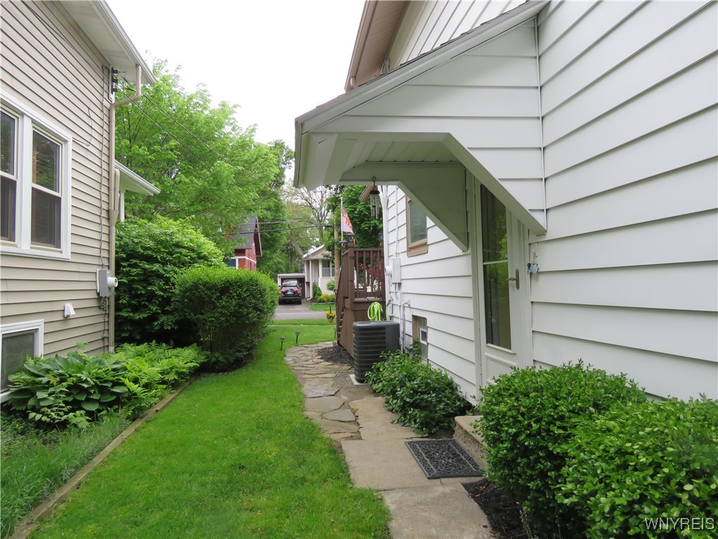 77 Marengo Avenue, Hamburg, New York image 37