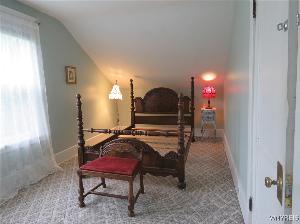 77 Marengo Avenue, Hamburg, New York image 27
