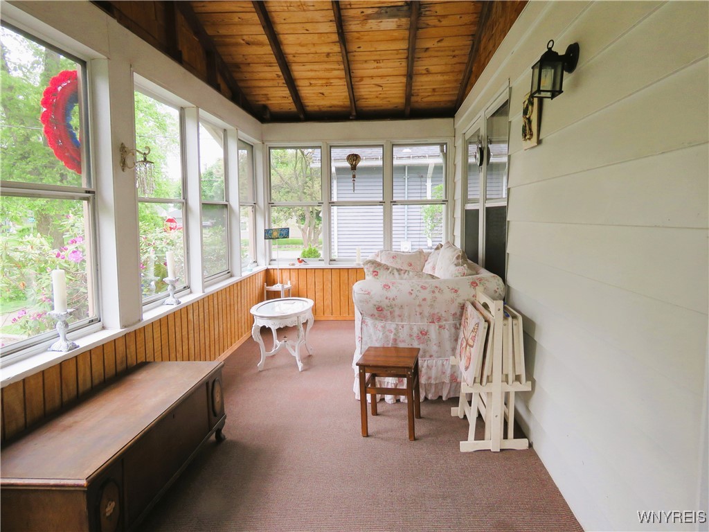 77 Marengo Avenue, Hamburg, New York image 33