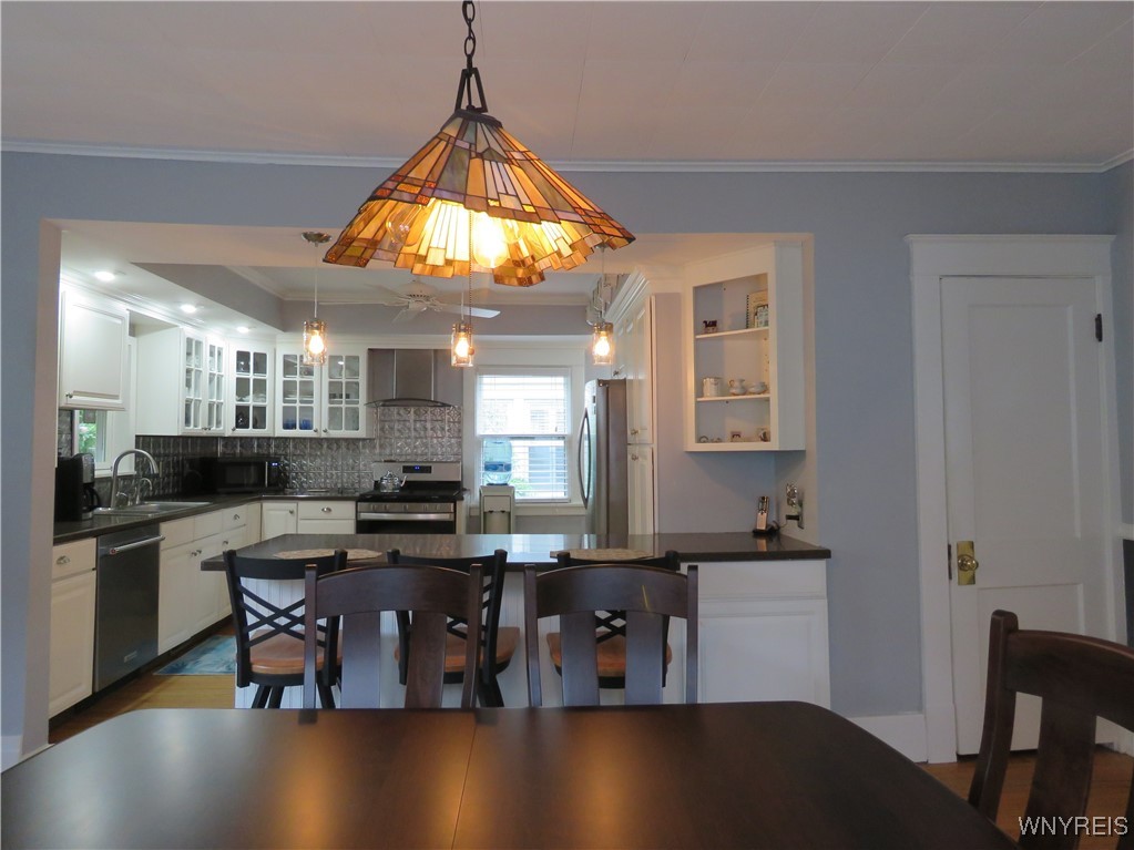 77 Marengo Avenue, Hamburg, New York image 8