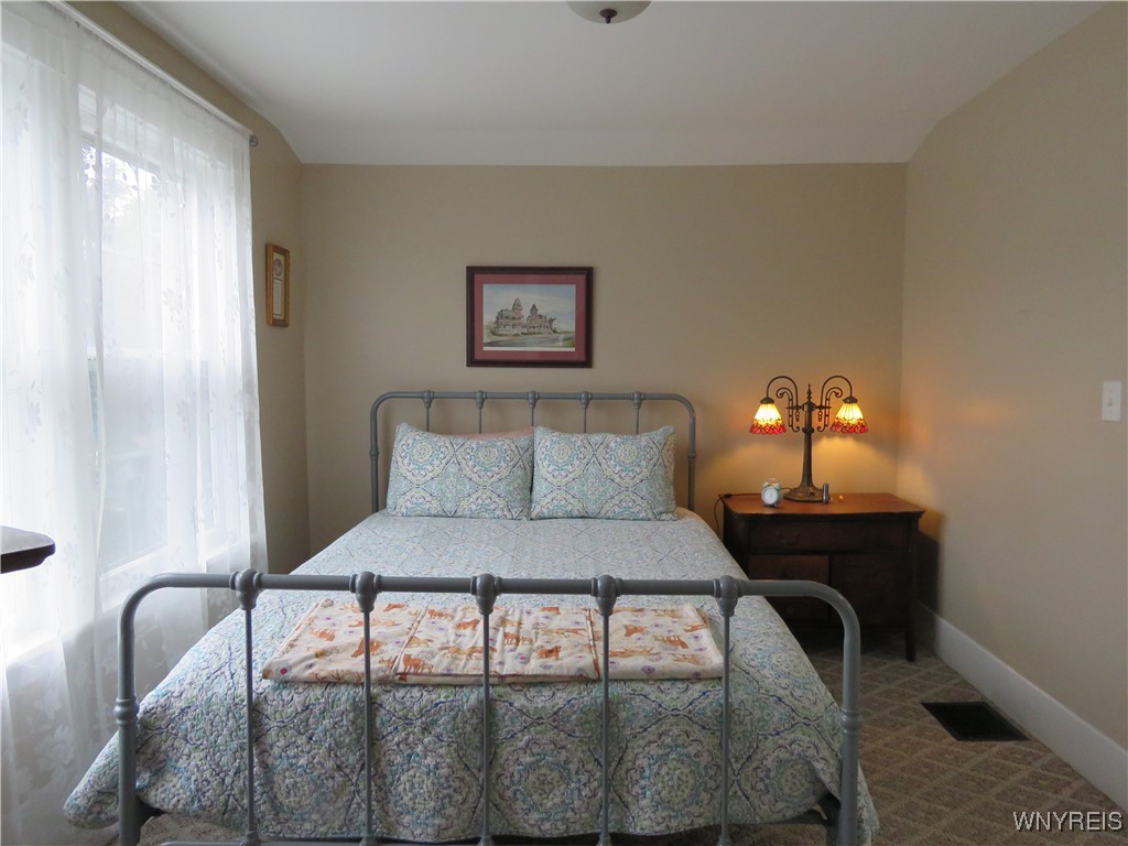 77 Marengo Avenue, Hamburg, New York image 22